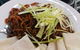 Glenelg Pier Hotel - Pier Bar - thumb 0