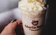 Gloria Jean's Coffees - Epping - thumb 0