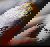 Gloria Jean's Coffees - Epping - Holiday Find