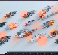 Little Wattlebird Cafe - Holiday Find