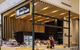 Miyabi Sushi - Oaklands Park - thumb 0