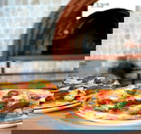 Moretti - Holiday Find