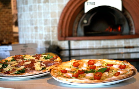 Moretti - Holiday Find 0