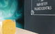 Ounce Bar At Imperial Measures Distilling - Thebarton - thumb 0
