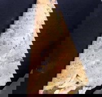 Pancake Talk - Holiday Find