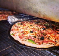 Papa Pizza House - Holiday Find
