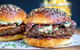 Pedro's Pizza Morphett Vale - thumb 0
