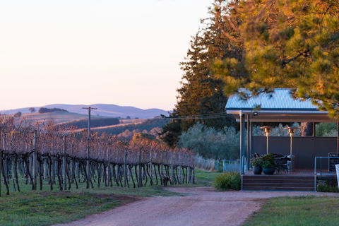 Rowlee Wines - Holiday Find 0