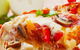 Speranza Woodfired Pizzeria - thumb 0