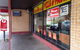 Tailor-Made Pizza And Pasta - thumb 0