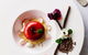 Terrace Restaurant - thumb 0
