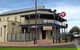 The Windsor Hotel - thumb 0