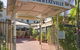 The Marryatville Hotel - thumb 0