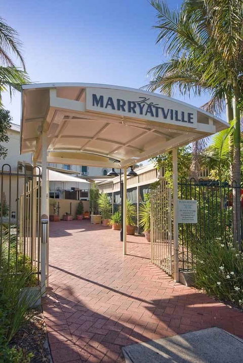 The Marryatville Hotel - Holiday Find 0