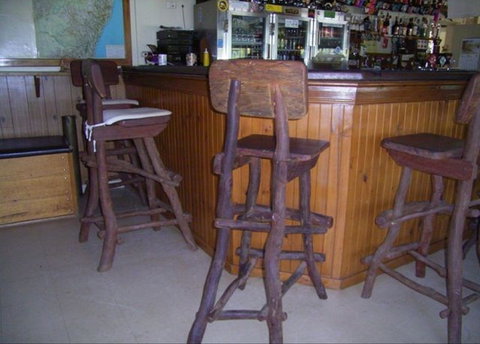 Black Stump Hotel Merriwagga - Holiday Find 0