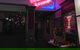 Boulevard Lounge - Wallis Cinema - thumb 0