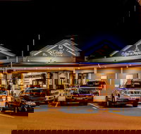 Cooroy RSL