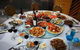 Double Dragon Restaurant - thumb 0