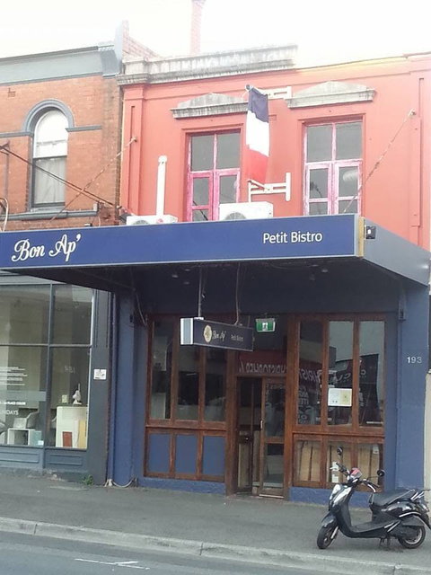 Edesia At Hotel 520 - Holiday Find 0