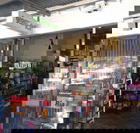 Grocery Deli - Holiday Find