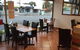 Natee Thai Glenelg - thumb 0