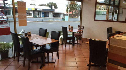 Natee Thai Glenelg - Holiday Find 0