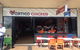 Portico Chicken - Ermington - thumb 0