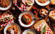 Spaghetti Western Saloon & Dining Hall - thumb 0
