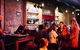 Spaghetti Western Saloon & Dining Hall - thumb 1