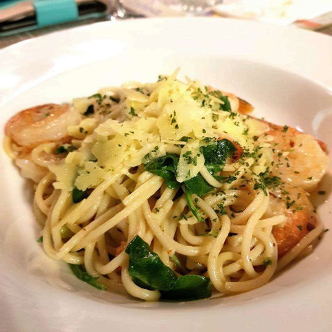 The Duporth Tavern - Holiday Find 0