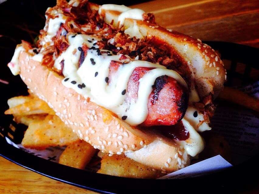 Shellharbour City Centre NSW Holiday Find