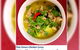 Walkerville Viet-Thai Restaurant - thumb 0