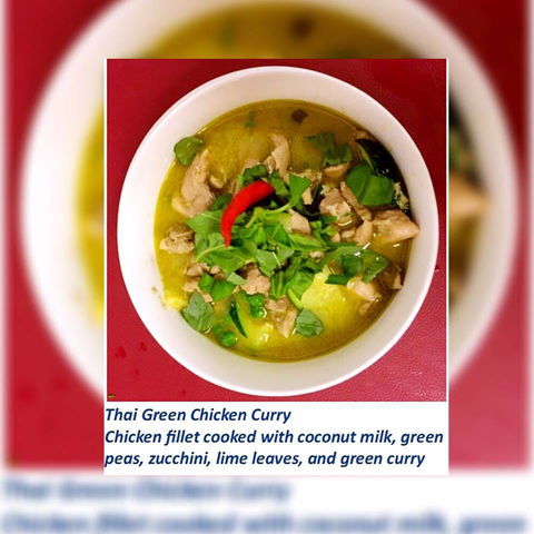 Walkerville Viet-Thai Restaurant - Holiday Find 0