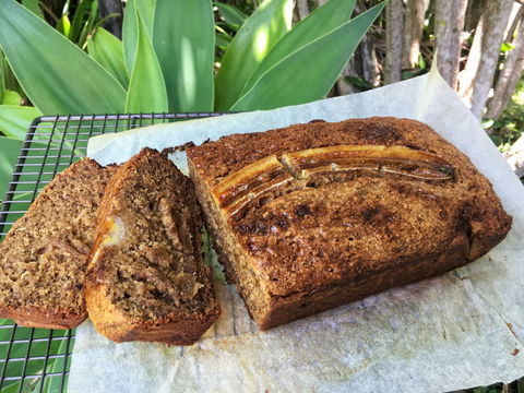 Affordable Wholefoods Lismore - Holiday Find 2