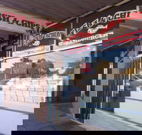 Altona Bay Fish and Chips - Holiday Find