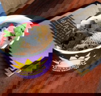 Beaches Off Tedder - Holiday Find