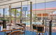 Comfort Inn Blue Lagoon Sails Restaurant - Sails Restaurant Closed Until Further Notice - thumb 0