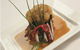 Comfort Inn Blue Lagoon Sails Restaurant - Sails Restaurant Closed Until Further Notice - thumb 2