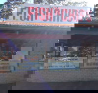 Coolibah Fish n Chips - Holiday Find