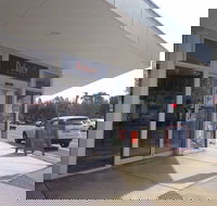 Dulwich Bakery - Henley Beach South - Holiday Find