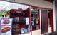 Gippsland Food & Wine - thumb 0