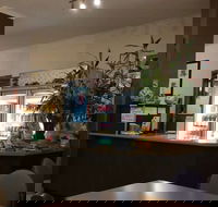 Hingston Chinese Restaurant - Holiday Find