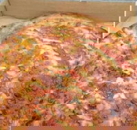 HN Chinese  Vietnamese Cuisine - Holiday Find