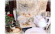 Magiric - Indulgent High Tea Catering - thumb 0