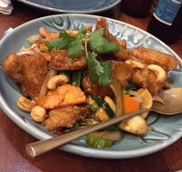 Mai Thai Restaurant - Holiday Find