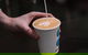 McDonald's - Maryborough - thumb 0