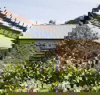National Wine Centre of Australia Tour and Tasting Experiences - Holiday Find