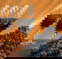 Politini Wines - Holiday Find