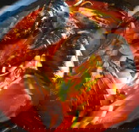 Som Thai - Holiday Find