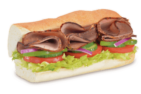 Subway - Marrickville - Holiday Find 0